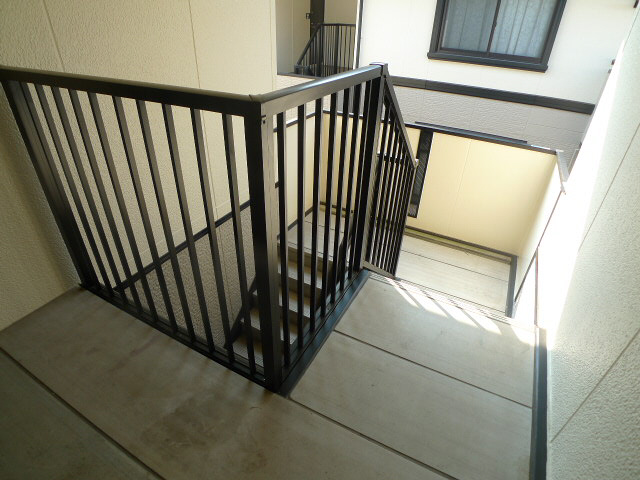 ベルドゥムール その他10