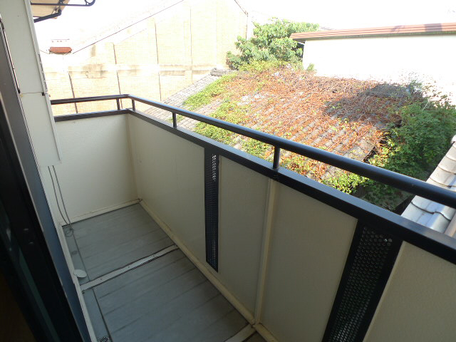 ベルドゥムール その他12