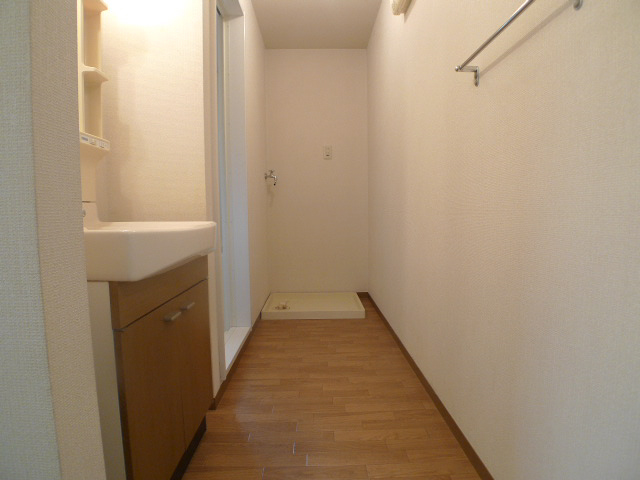 ベルドゥムール その他13