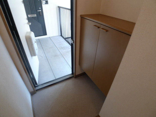 ベルドゥムール その他14