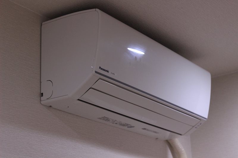 エクセレント宝殿２号棟  その他3