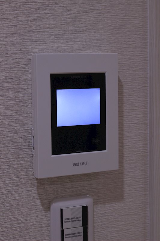 エクセレント宝殿２号棟  その他5