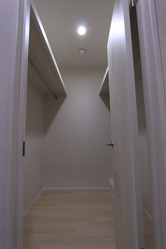 エクセレント宝殿２号棟  その他9