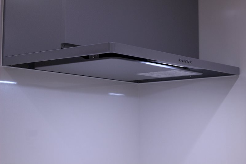 エクセレント宝殿２号棟  その他12