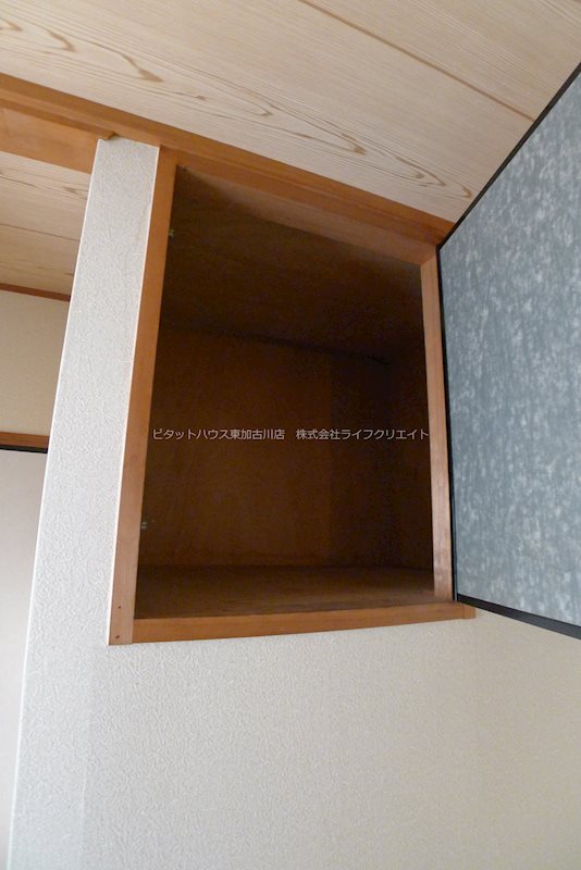 ロレーヌハイツ野添南 その他12