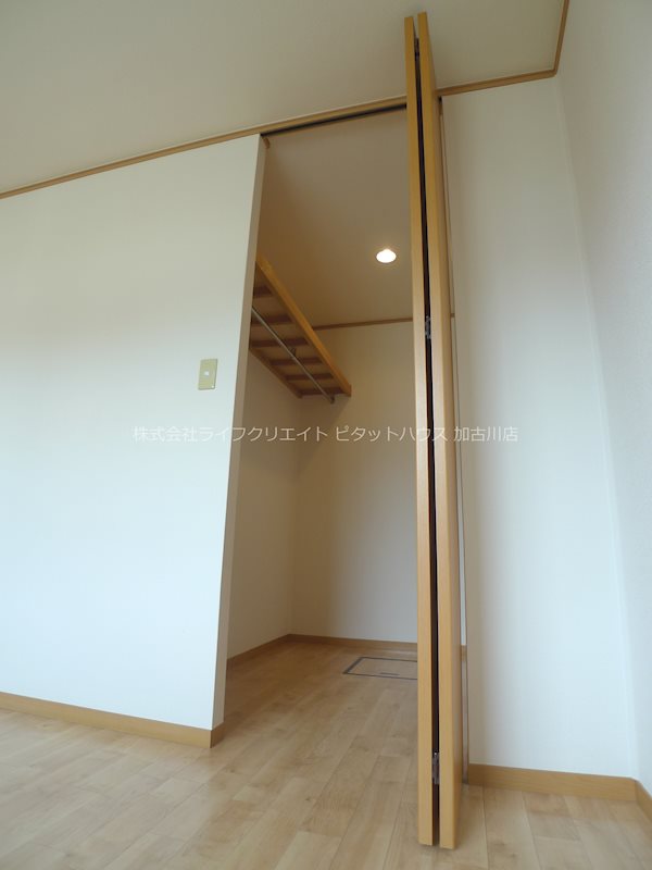 ル・シェモア その他3