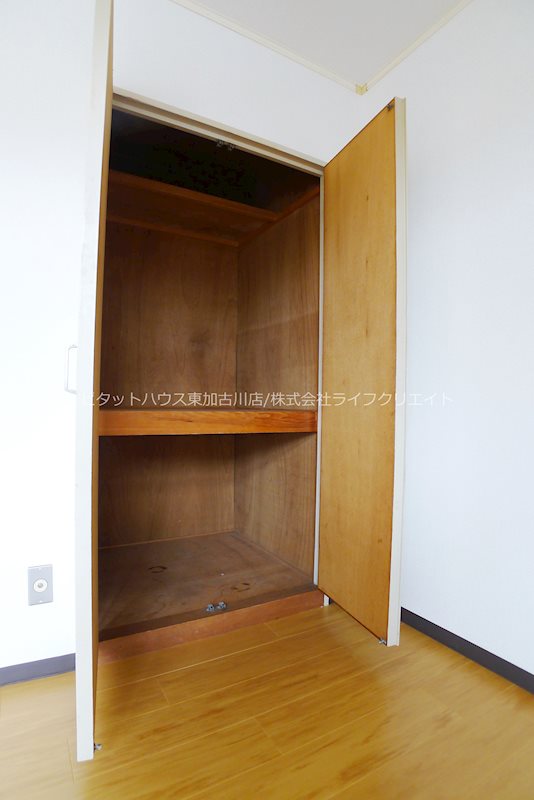 ローゲンハイツ その他3