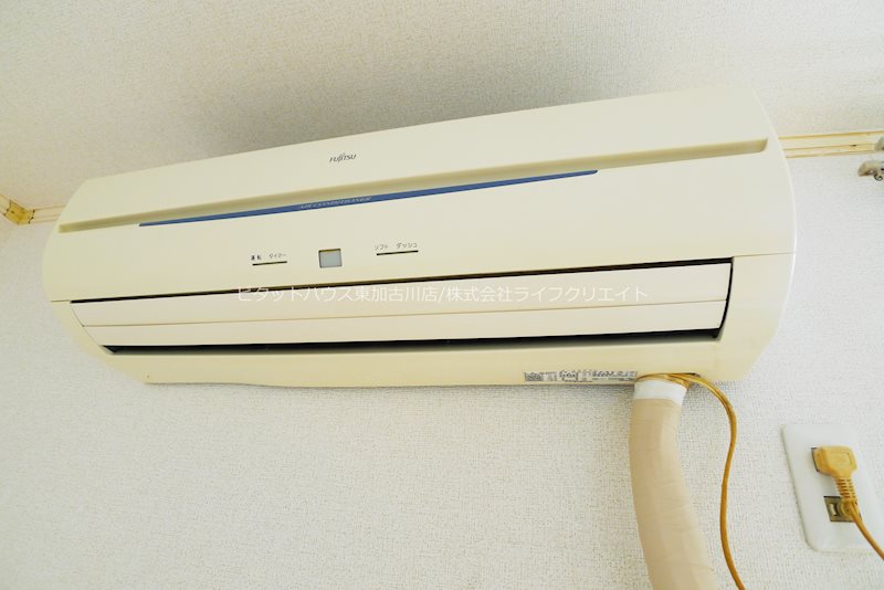 ローゲンハイツ その他4