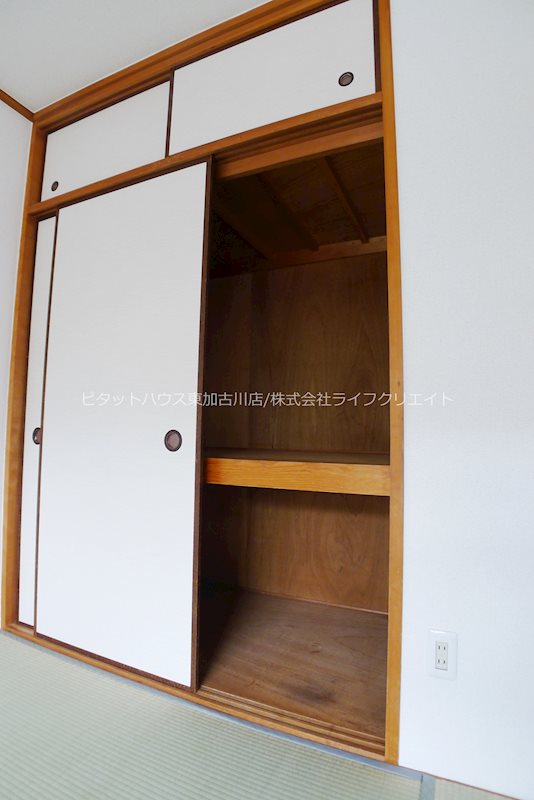 ローゲンハイツ その他6