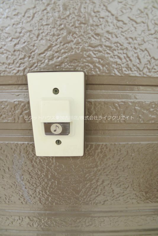 ローゲンハイツ その他12