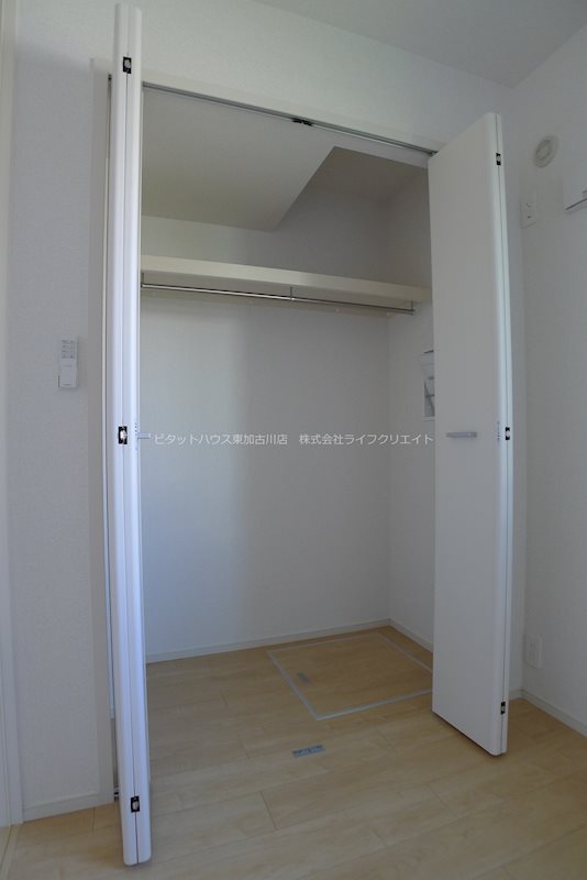 レオーネD その他7