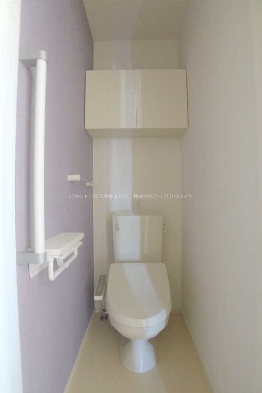 レオーネC その他2