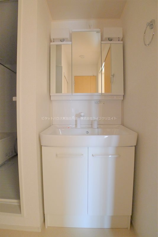 レオーネC その他3