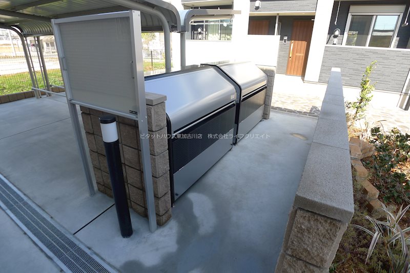 レオーネC その他4