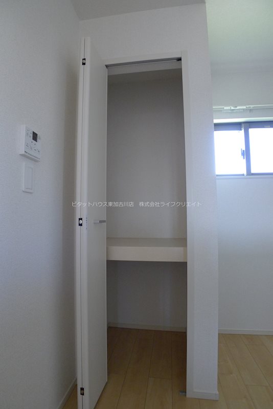 レオーネC その他6