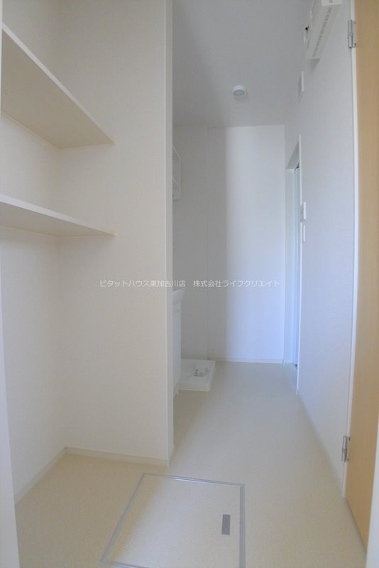 レオーネC その他8