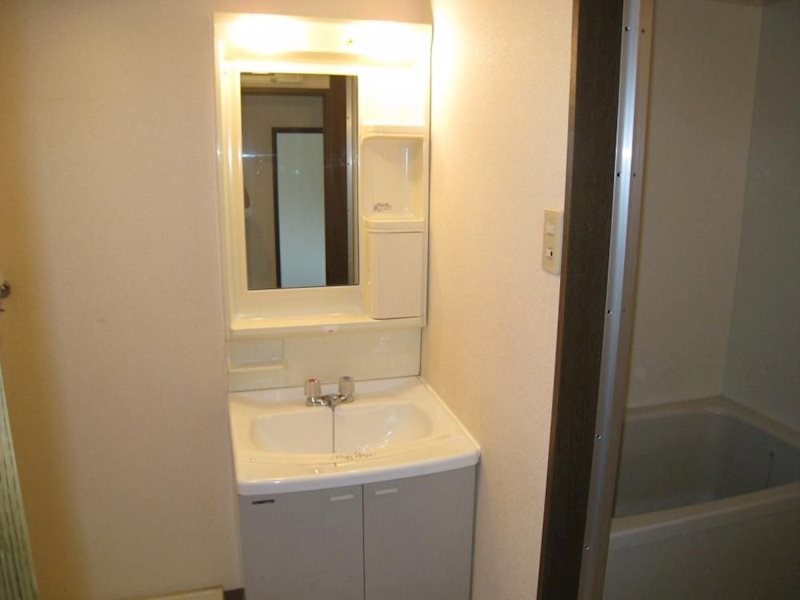 ヴァンヴェール・ノールメゾンA その他2