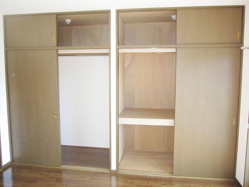 ヴァンヴェール・ノールメゾンA その他3