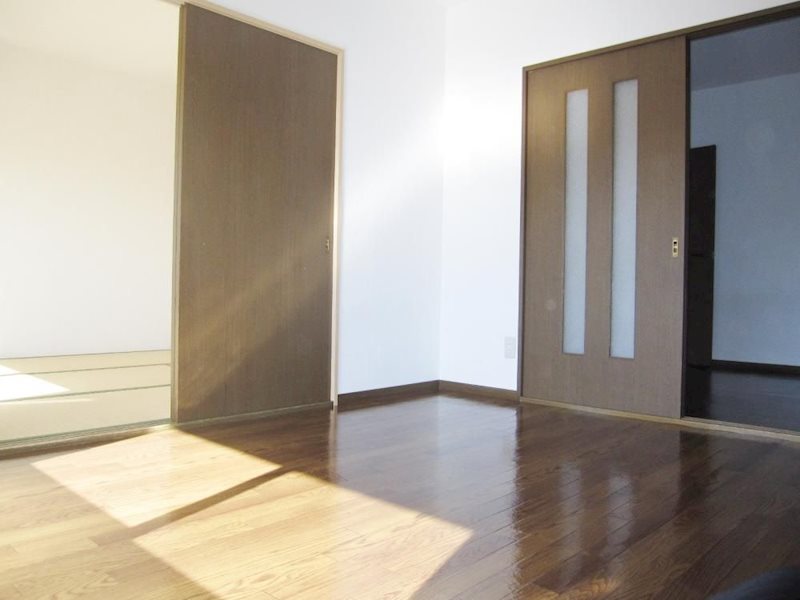 ヴァンヴェール・ノールメゾンA その他6