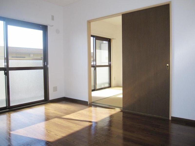 ヴァンヴェール・ノールメゾンA その他7