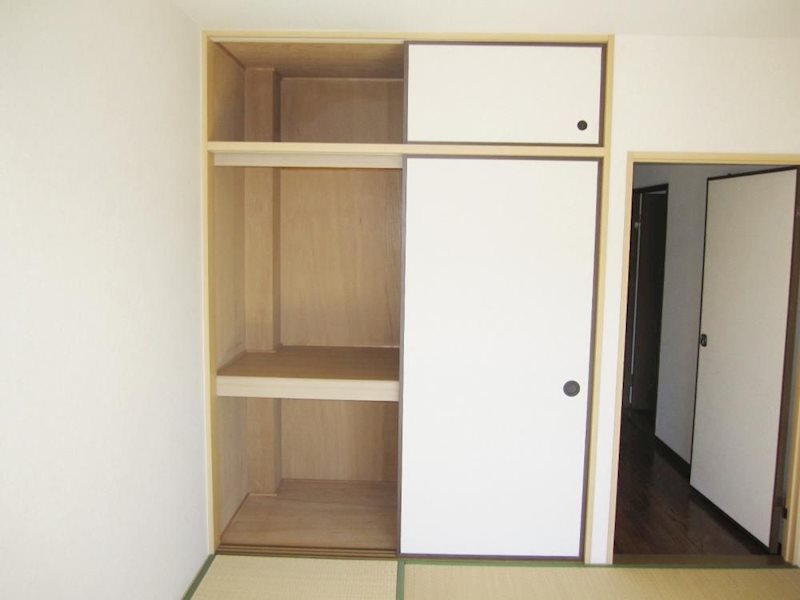 ヴァンヴェール・ノールメゾンA その他13