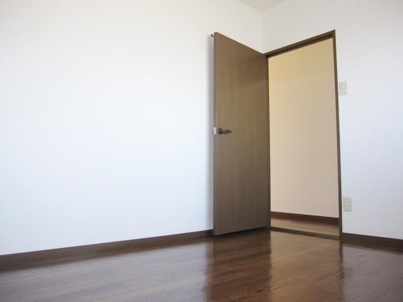 ヴァンヴェール・ノールメゾンA その他14