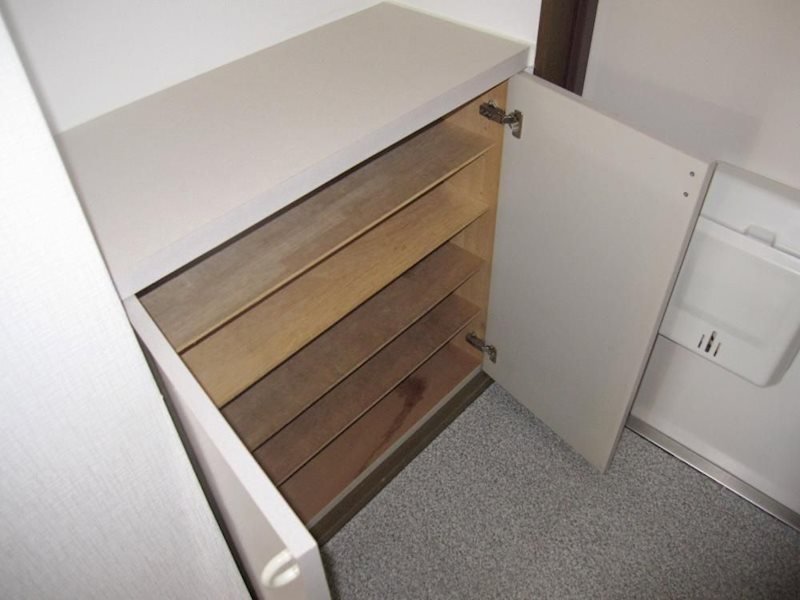 ヴァンヴェール・ノールメゾンA その他16