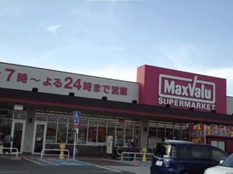 カーサ・デル・ソーレ 周辺画像1