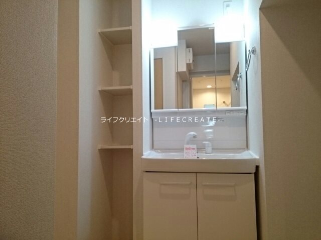 エンラコリーナ その他4