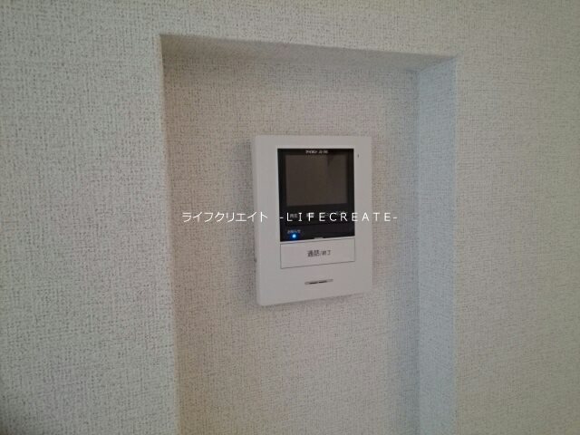 エンラコリーナ その他6