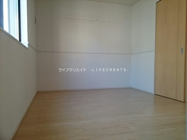 エンラコリーナ その他7