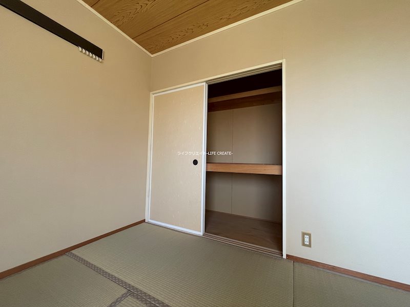 クロスロード その他22