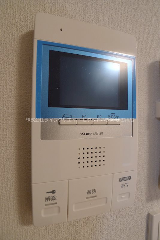 トレーノ加古川 その他5