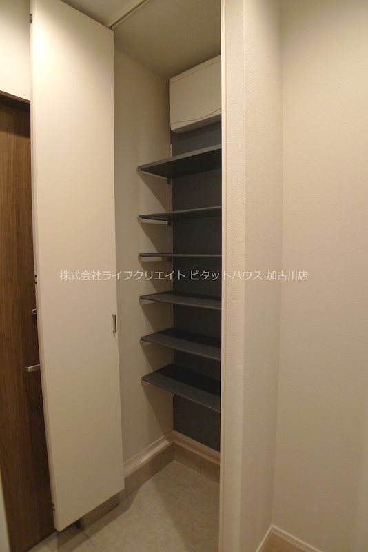 トレーノ加古川 その他6