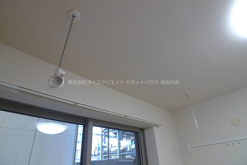 トレーノ加古川 その他9