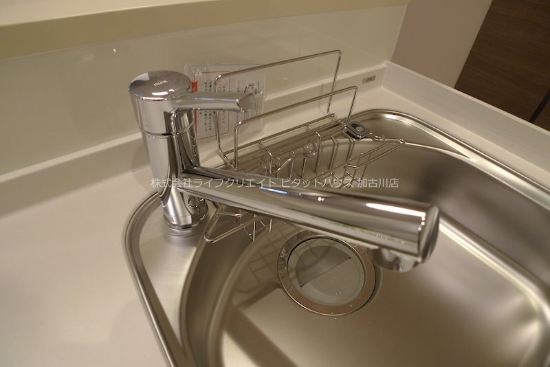 トレーノ加古川 その他10