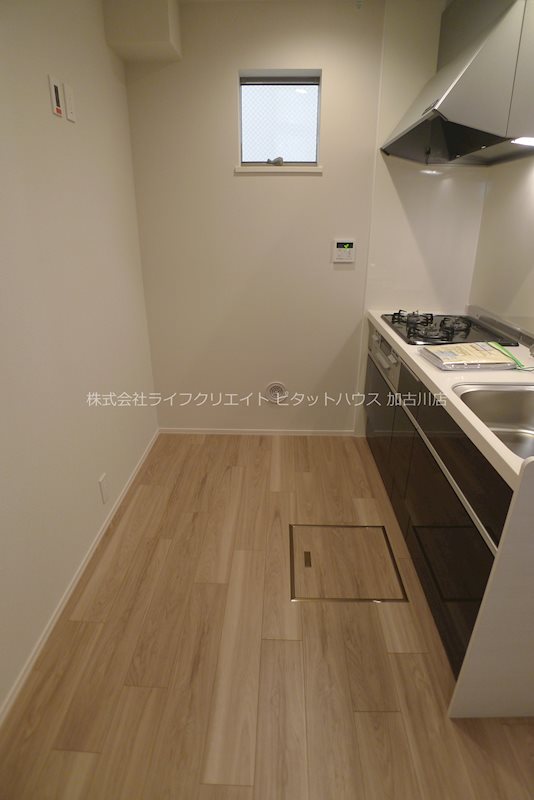 トレーノ加古川 その他13