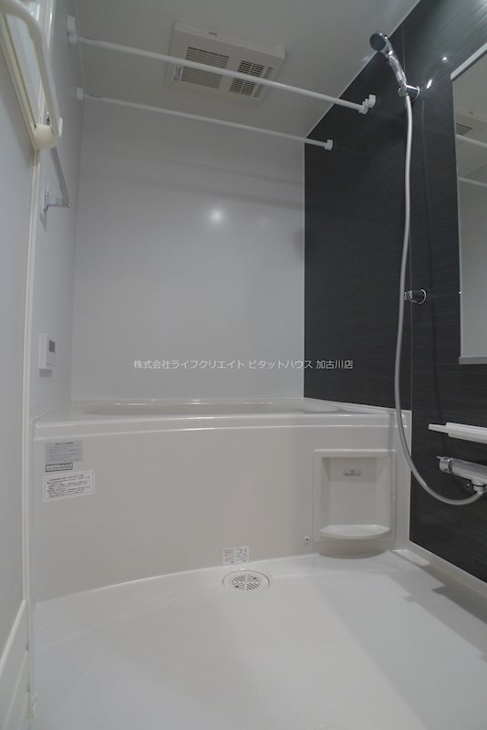 トレーノ加古川 その他14