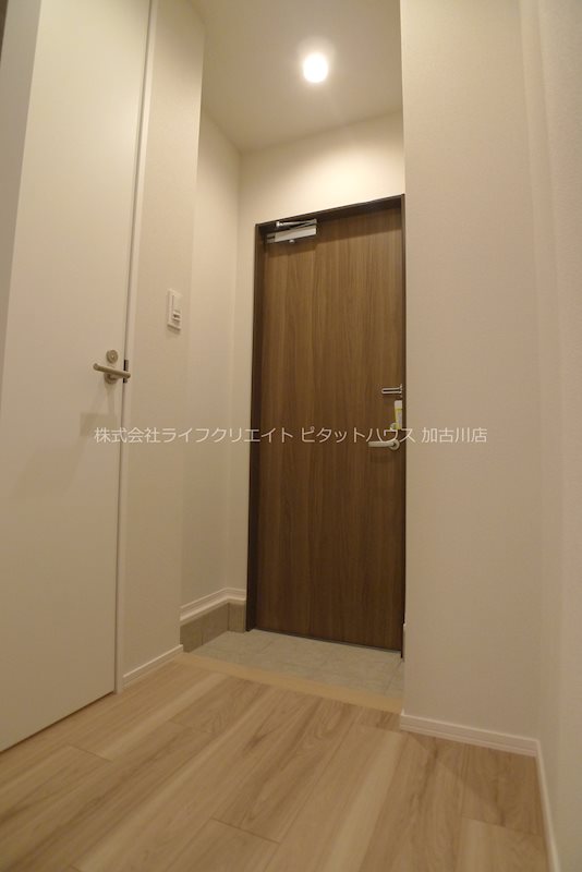 トレーノ加古川 その他18