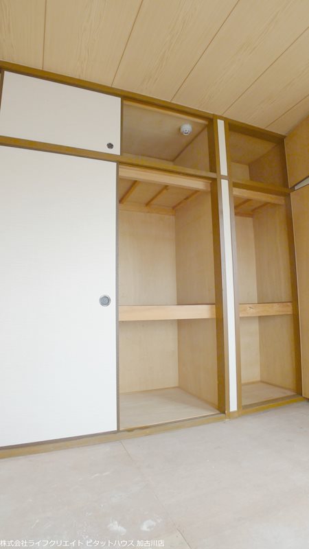 キューブフラット その他9