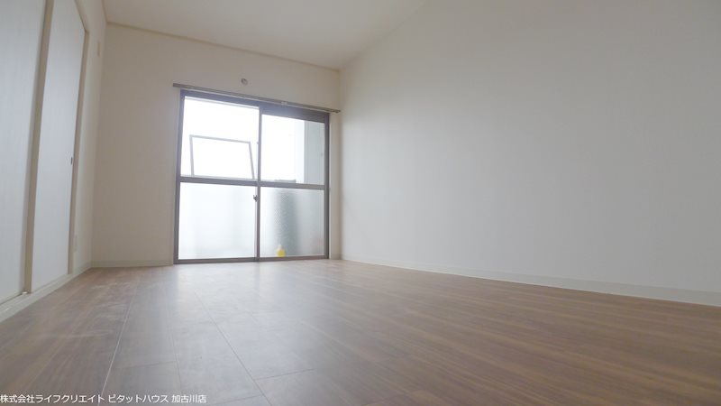 キューブフラット その他13