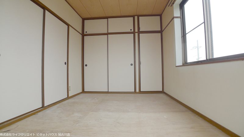 キューブフラット その他14