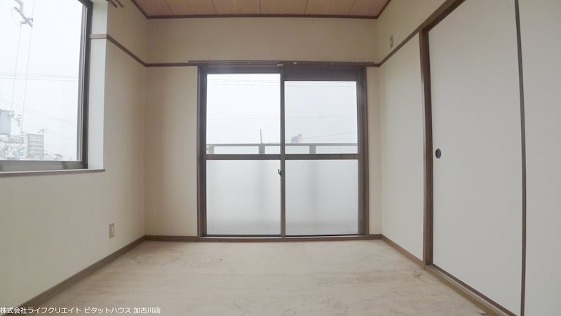 キューブフラット その他15