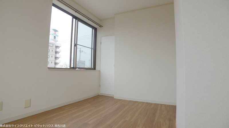 キューブフラット その他16