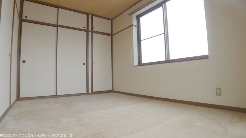 キューブフラット その他17