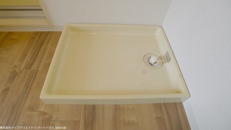 キューブフラット その他18