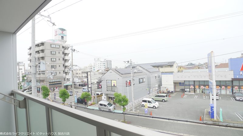 キューブフラット その他19