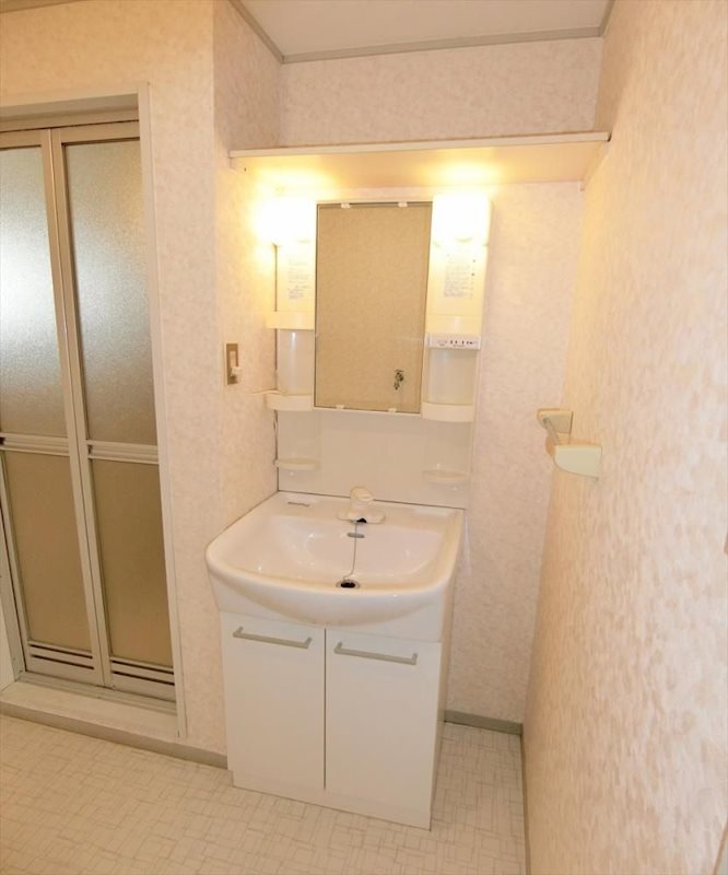 ルミエールＢ その他4