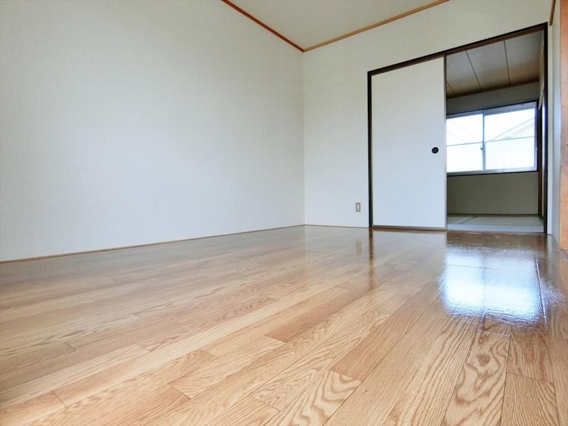 ルミエールＢ その他11