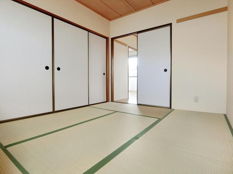 ルミエールＢ その他12